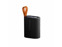 Xiaomi - Speakers - Sound Pocket